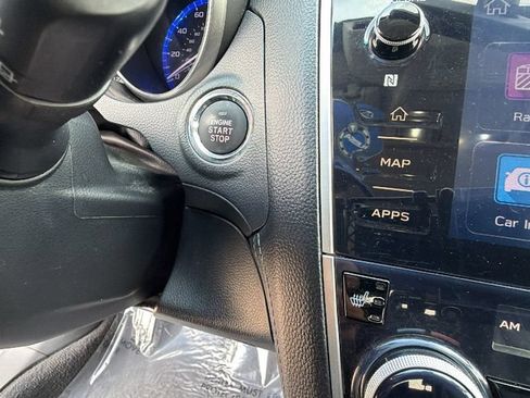 Used 2018 Subaru Outback 2.5i Limited AWD/4WD image 17
