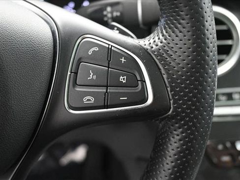 Certified 2018 Mercedes-Benz GLC 300 4MATIC image 13