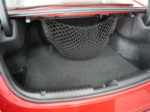 Used 2017 MAZDA MAZDA6 Sport image 32