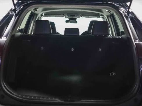 Used 2020 Toyota RAV4 Adventure image 28