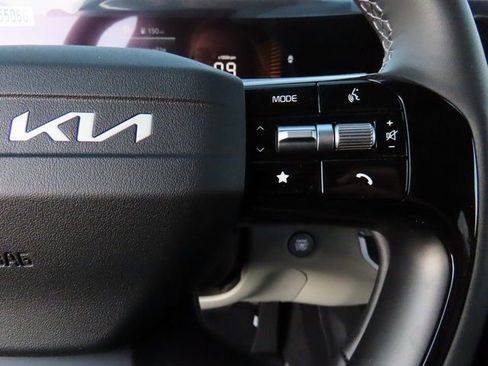 New 2026 Kia Sorento X-Line EX AWD/4WD image 30