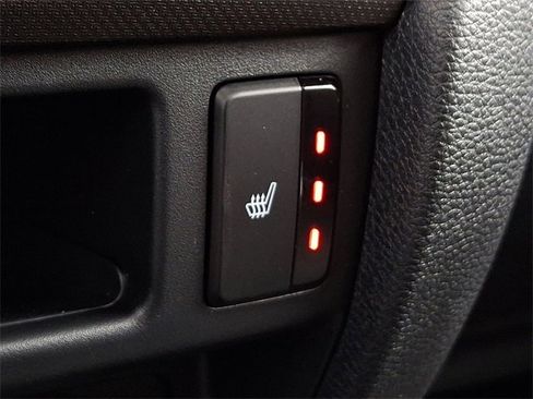 Certified 2025 Honda Ridgeline TrailSport+ image 25