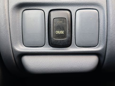 Used 2001 Honda Accord LX image 27