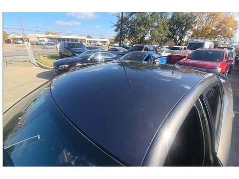 Used 2018 Dodge Charger GT w/ Navigation & Travel Group image 13