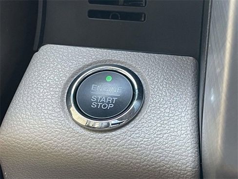 Certified 2020 Ford F150 Limited image 19