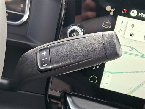 New 2025 GMC Sierra 2500 Denali w/ Denali Reserve Package image 11