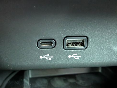 New 2026 Buick Envista Sport Touring w/ Convenience I Package image 23