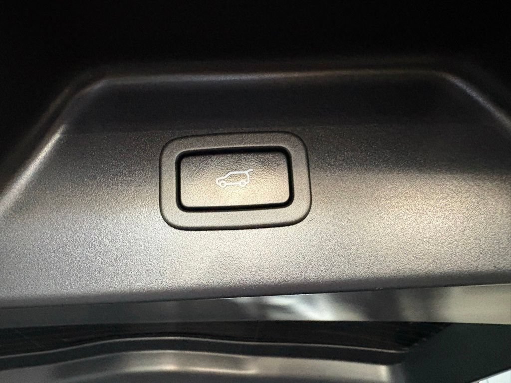 Used 2020 Land Rover Range Rover HSE AWD/4WD image 45