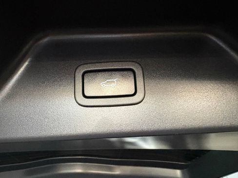 Used 2020 Land Rover Range Rover HSE AWD/4WD image 45