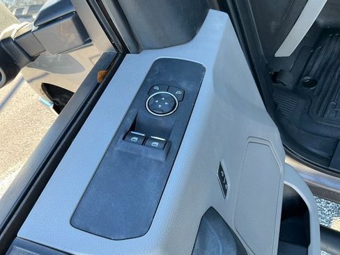 Used 2019 Ford F350 XL w/ XL Value Package image 7