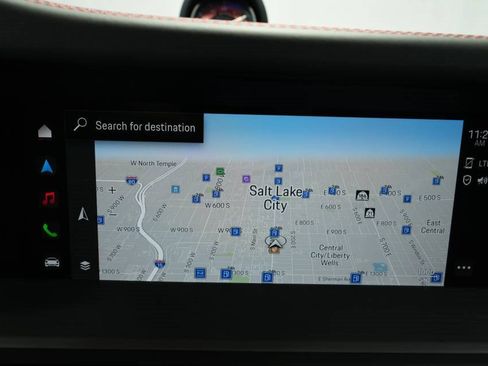 Used 2024 Porsche 911 GT3 image 21