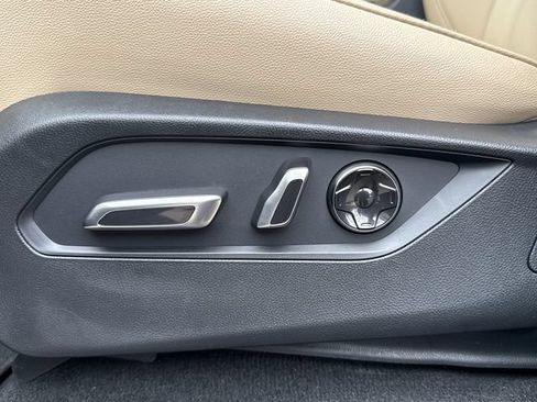 Certified 2024 Acura MDX SH-AWD image 13