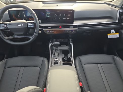 New 2026 Kia Sorento S AWD/4WD image 14