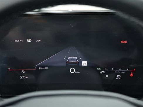 New 2025 Audi A5 2.0T Premium Plus image 31