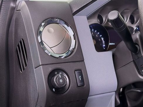 Used 2016 Ford F250 XLT w/ XLT Value Package image 11