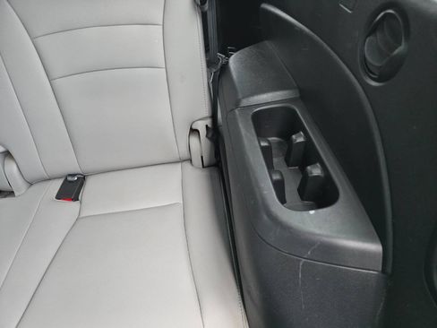 Used 2017 Honda Pilot EX-L image 28