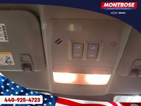 Used 2013 Buick Encore Premium image 18