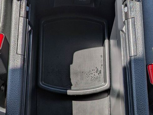 Used 2019 Honda Accord EX image 21