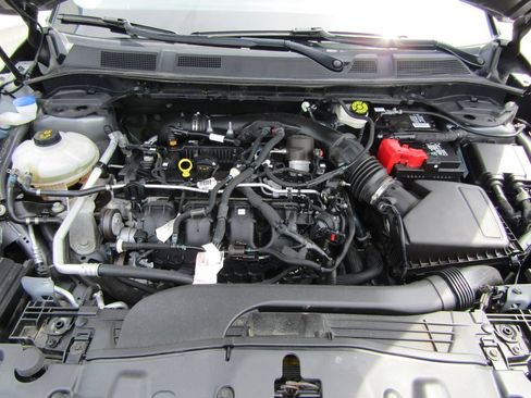 Used 2022 Lincoln Corsair AWD w/ Equipment Group 101A image 42