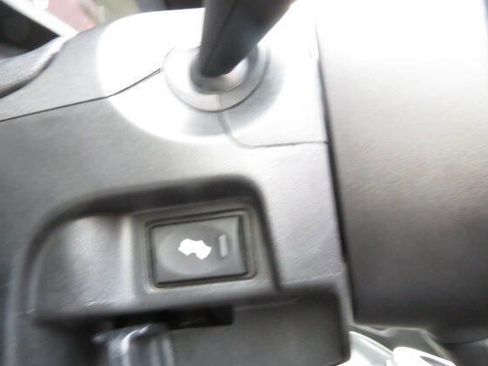 Used 2022 RAM 3500 Laramie image 20