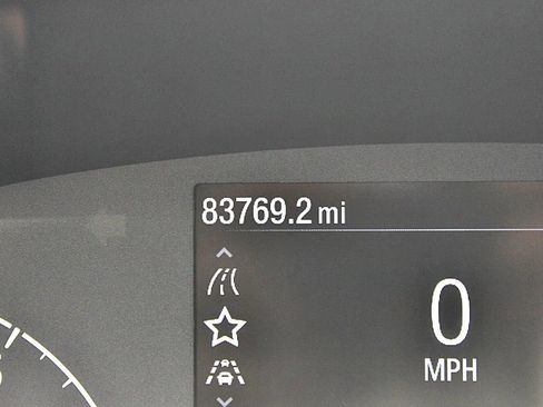 Used 2020 Ford Transit 350 XLT image 21