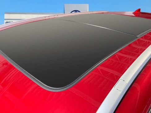 New 2026 Acura MDX SH-AWD w/ Advance Package image 12