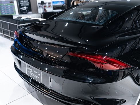 Used 2025 Karma Revero Luxury image 51