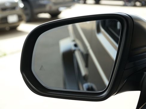 Used 2026 Mercedes-Benz G 63 AMG 4MATIC image 27