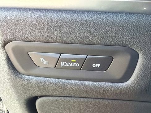 Used 2026 BMW X6 M60i image 52