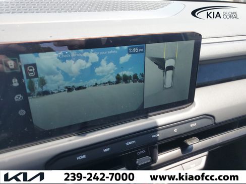 New 2027 Kia Telluride SX Prestige X-Pro AWD/4WD image 28