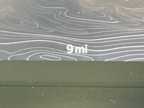 New 2025 Jeep Grand Cherokee Altitude w/ Trailer Tow Package image 20