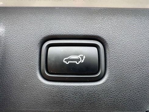 Used 2023 Hyundai Tucson Limited image 13