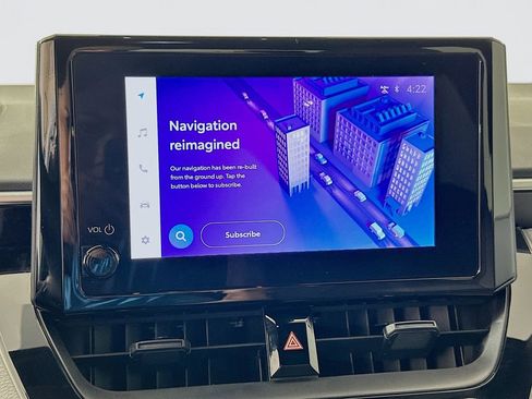 Used 2024 Toyota Corolla SE image 13