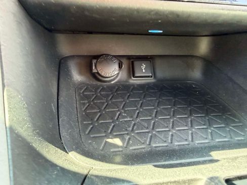 Used 2020 Toyota RAV4 XSE w/ All Weather Liner Package AWD/4WD image 25