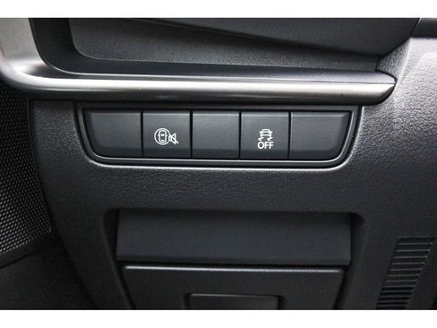 New 2026 MAZDA MAZDA3 s Sport FWD image 17