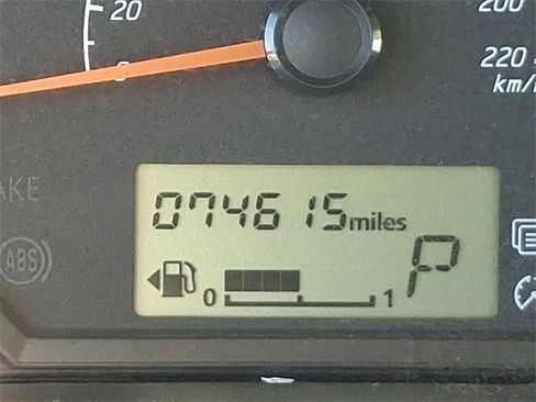 Used 2018 Mitsubishi Mirage ES image 20