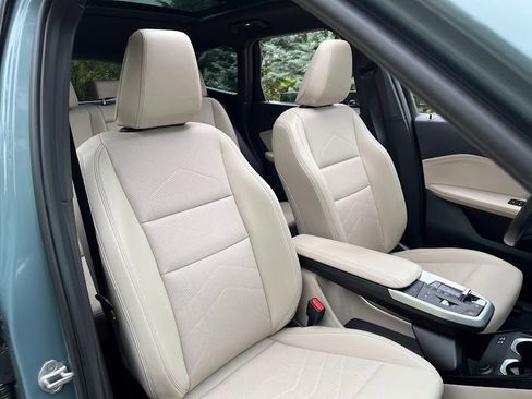 Used 2023 BMW X1 xDrive28i w/ Convenience Package AWD/4WD image 37