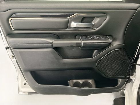 Used 2020 RAM 1500 Sport AWD/4WD image 22
