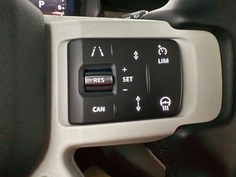 Certified 2024 Land Rover Defender 130 S image 18