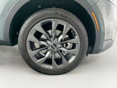 Used 2022 Kia Sorento X-Line EX AWD/4WD image 31