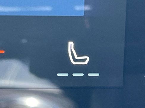 New 2026 Ford Mustang Coupe image 17