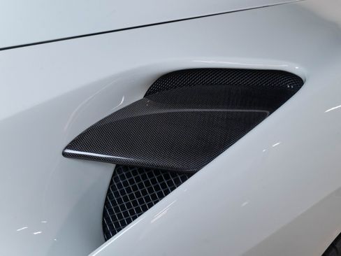 Used 2016 Ferrari 488 Spider RWD image 44