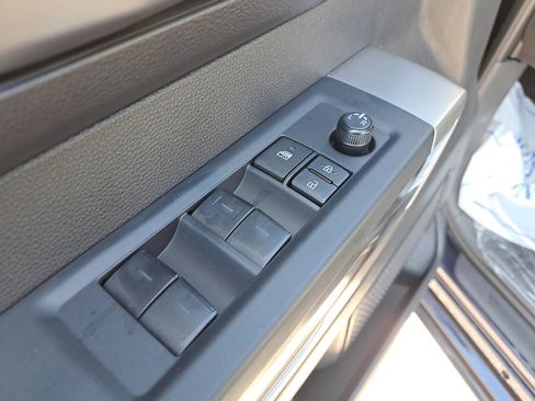 New 2026 Toyota Tundra SR5 image 14