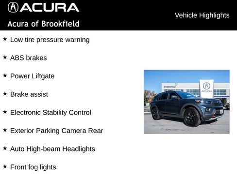 Used 2022 Ford Explorer Timberline image 12