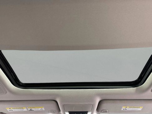 Used 2026 Acura MDX w/ Advance Package image 15