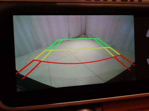 Certified 2022 Ferrari Portofino M image 42