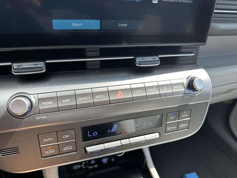 New 2026 Hyundai Kona SEL Sport AWD/4WD image 24