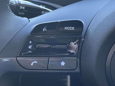 New 2026 Hyundai Elantra SEL Sport Premium FWD image 19