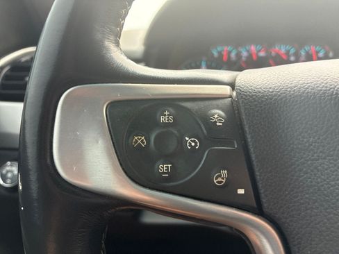 Used 2019 GMC Yukon XL SLT AWD/4WD image 29