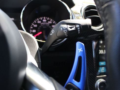 Used 2016 Ford Mustang GT Premium image 32